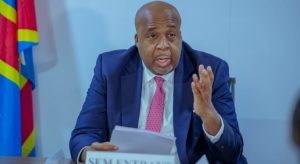 Sakombi inscrit Inga III, Katende et Kakobola dans son agenda