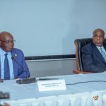 Après près de 3 ans de négociation, SNEL SA ET E2C SAU ont mis en place un cadre contractuel d’échange d’énergie entre elles