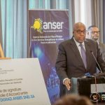 La RDC fait un grand pas vers l&rsquo;électrification rurale !