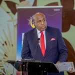 Validation de la Politique Nationale du Service Public de l’Eau (PNSPE) : Un Tournant Stratégique pour la RDC