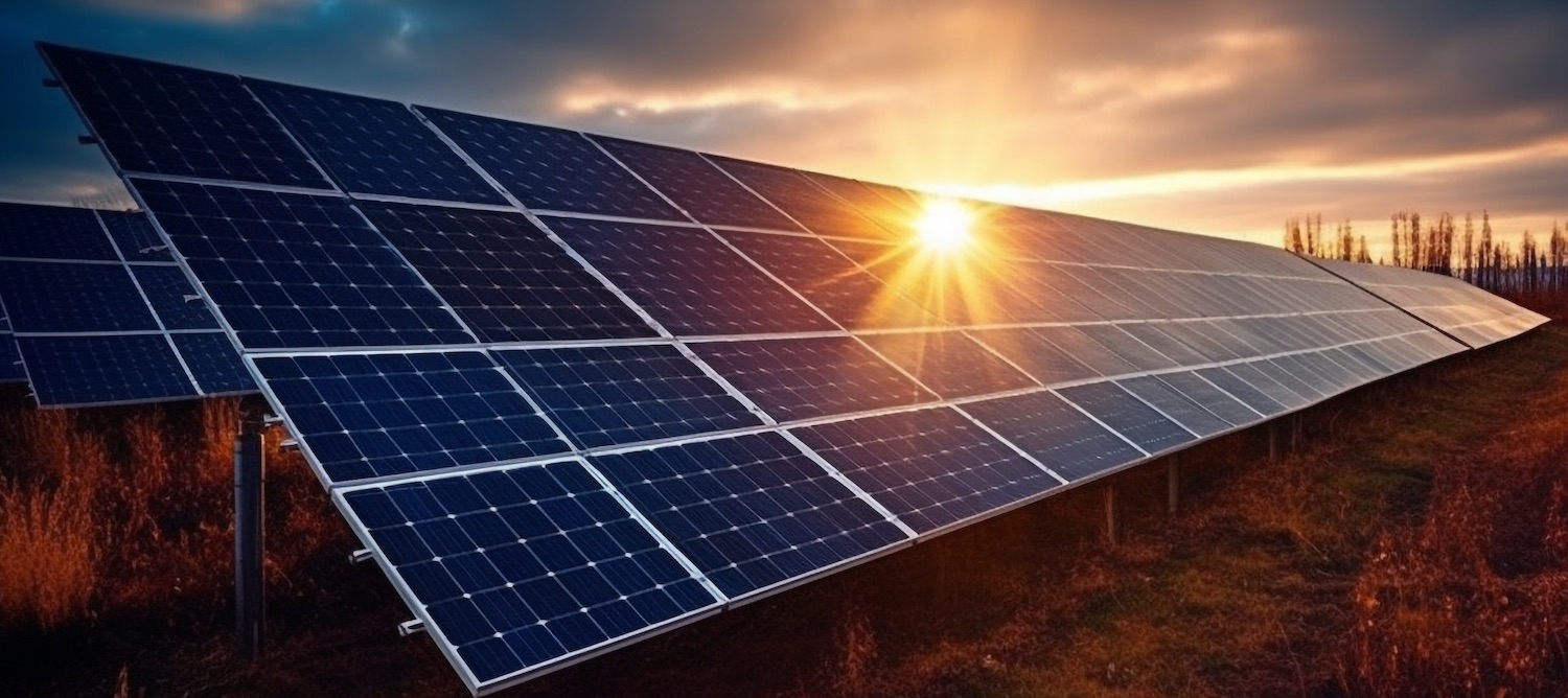 Distribution Électrique