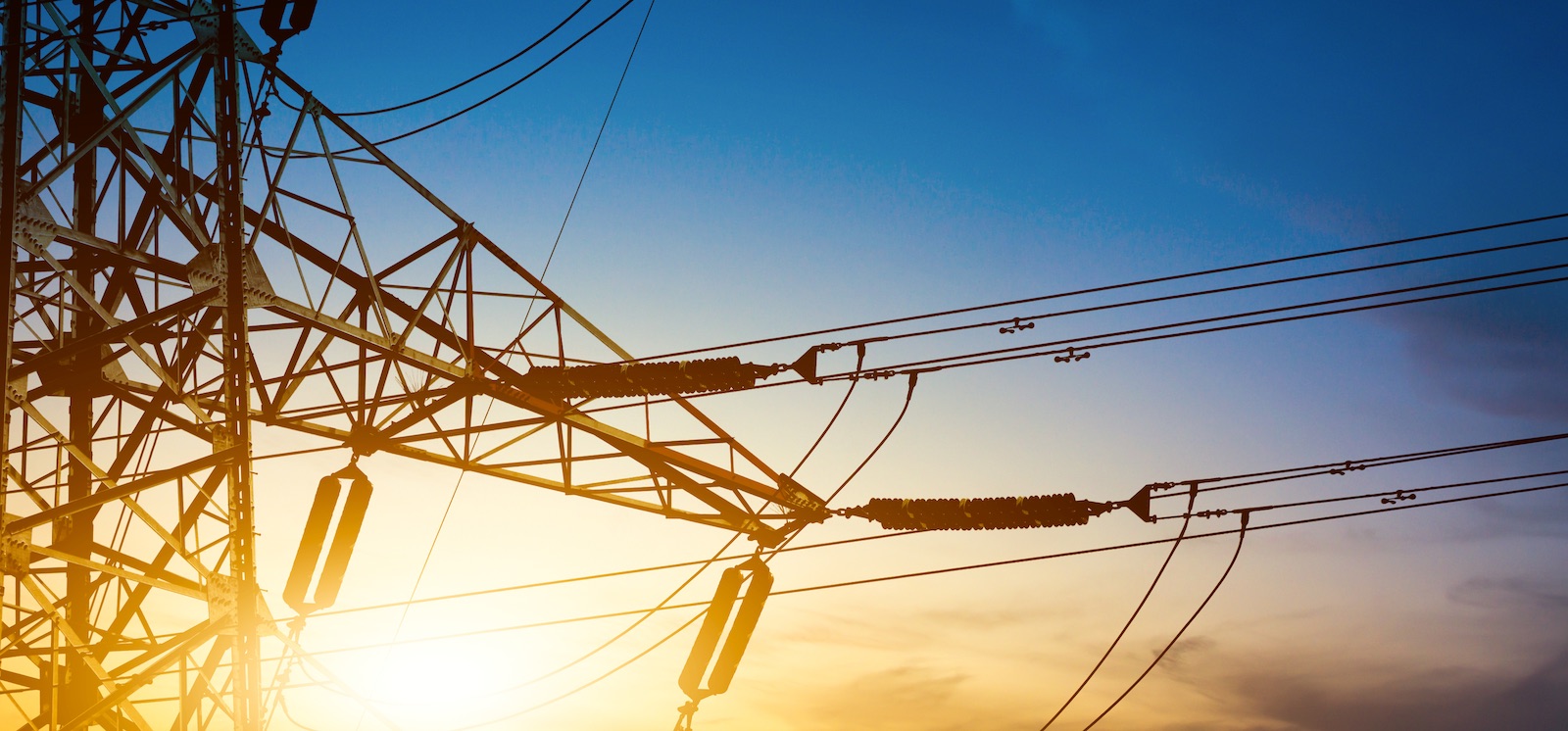 Ressources Hydrauliques